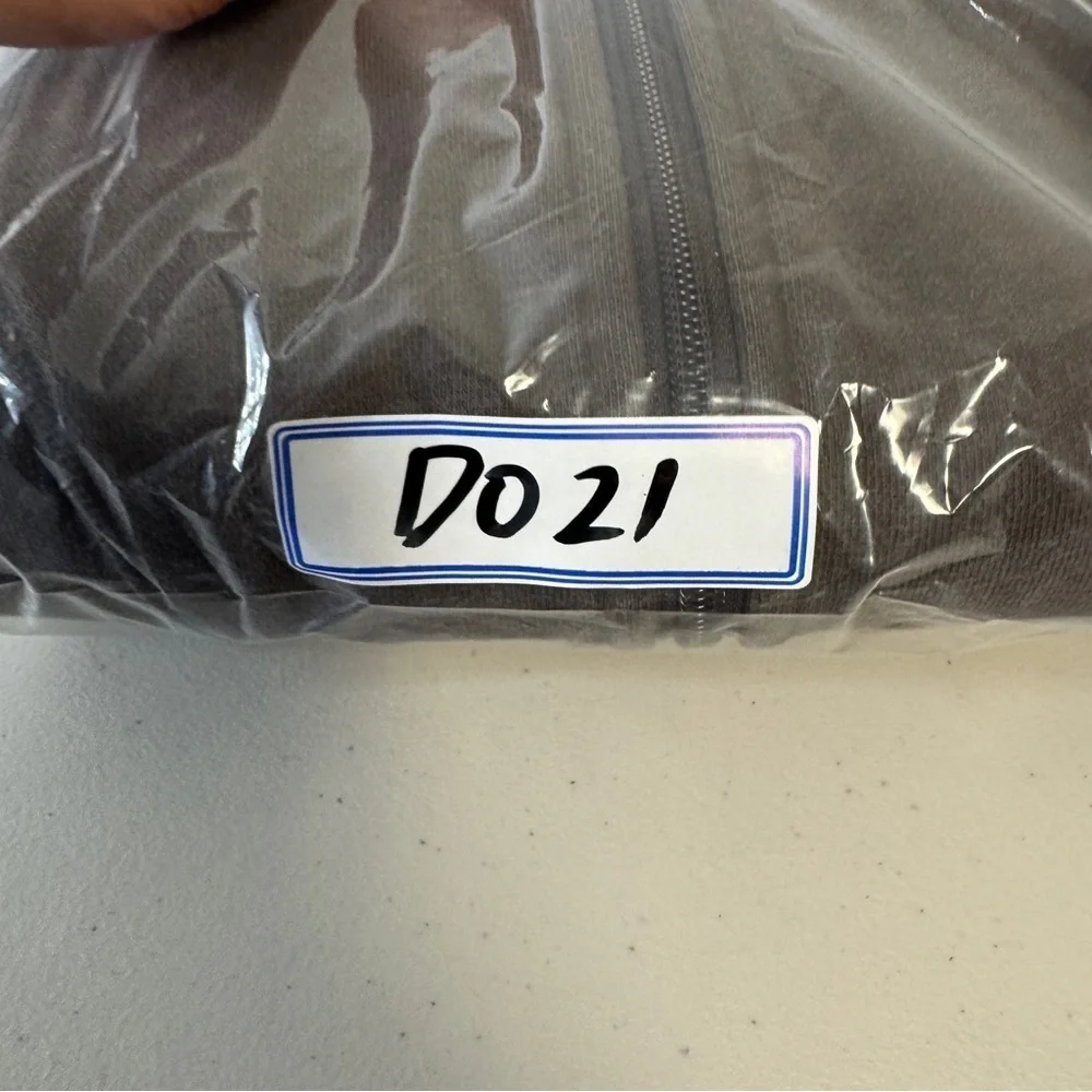 Sold - Picture 16 of 16